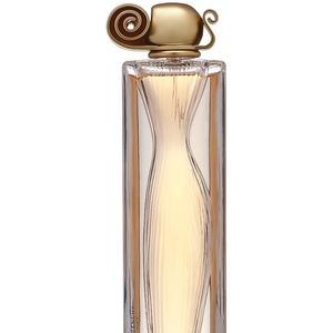 Organza by Givenchy - 2 minis